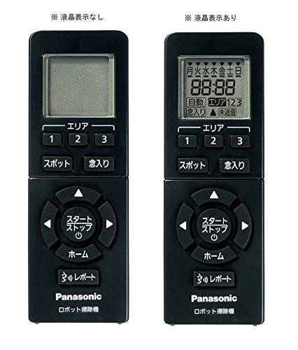 Panasonic ロボット掃除機 RULO ルーロ MC-RS800 楽天市場】rulo mc-rs800の通販