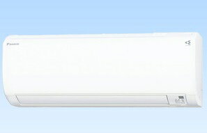 楽天市場】ダイキン工業 DAIKIN エアコン E AN22XES-W | 価格比較