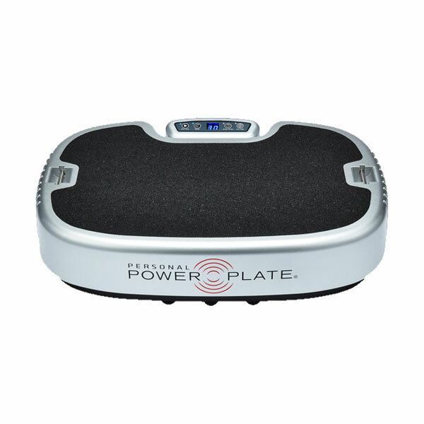POWER PLATE パワープレートマシン 71-PT1-4100