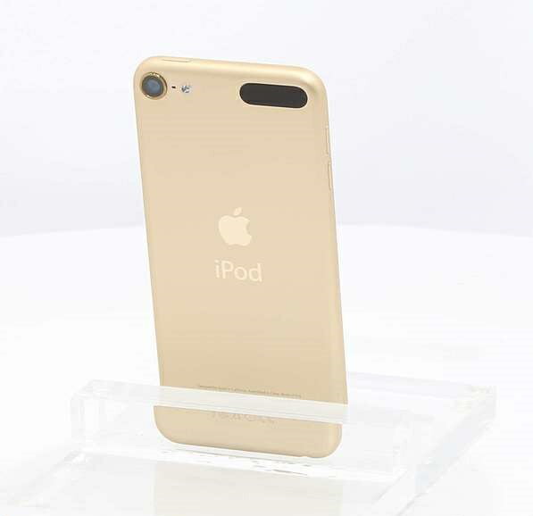 ポータブルプレーヤー iPod touch - APPLE iPod touch 32GB2015 MKHQ2J/A P 楽天市場】Apple Japan(同) APPLE iPod touch 32GB2015 MKHQ2J