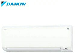 楽天市場】ダイキン工業 DAIKIN エアコン FX F56ZTFXP-W | 価格比較