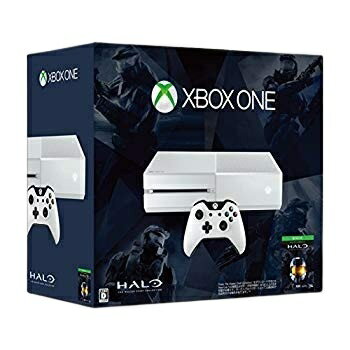 楽天市場】日本マイクロソフト Microsoft Xbox One X XBOX ONE X 