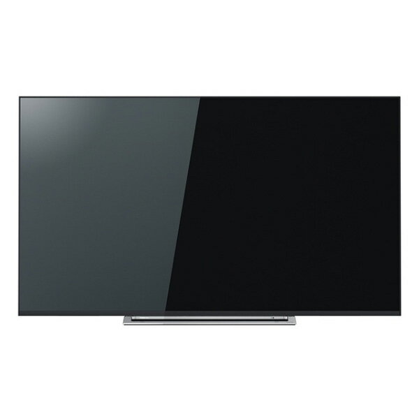 Hisense 65インチ LED 4K テレビ 65A6100 楽天市場】ハイセンスジャパン ハイセンス Hisense 65A6100 液晶