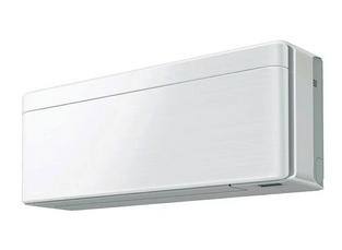 新品未使用ダイキンエアコン CXシリーズ F28YTCXS 638a2611da8e38ea996dba3eabf9ba