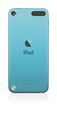 APPLE iPod touch 16GB2014 MGG32J/A A
