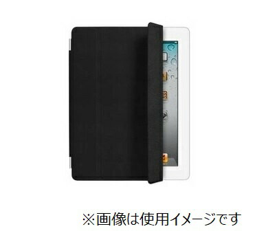 スマホ・タブレット・パソコン APPLE MD307FE/A Apple iPad Smart Cover MD307FE/A [ライトグレー] 価格比較 - 価格.com