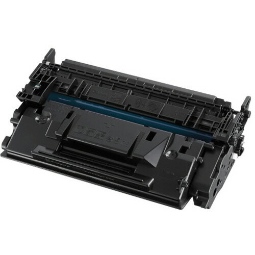 楽天市場】リコー IPSiO SP トナーカートリッジ 4200S ブラック | 価格