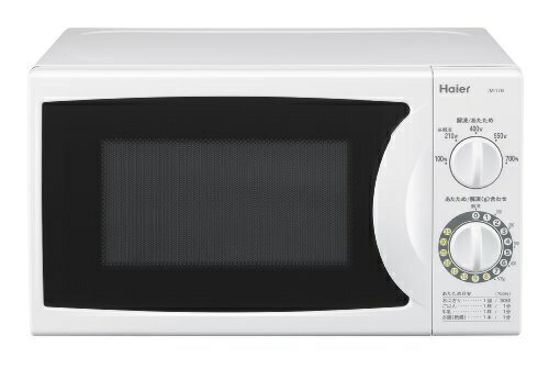 amadana 電子レンジ ARE-S19-W 楽天市場】アクア amadana 電子レンジ ARE-S19(W) | 価格比較