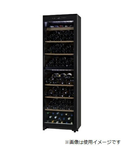 楽天市場】デバイスタイルホールディングス device STYLE CDW