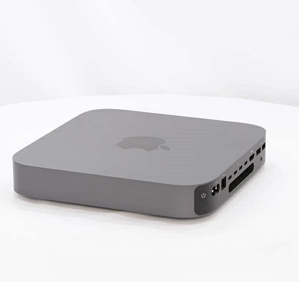 APPLE Mac mini MAC MINI MRTT2J/A Core i5 8,192.0MB 256.0GB