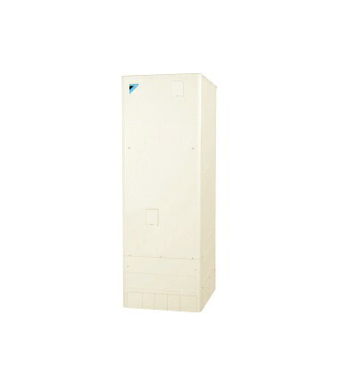 楽天市場】ダイキン工業 DAIKIN エコキュート TU37UFV | 価格比較