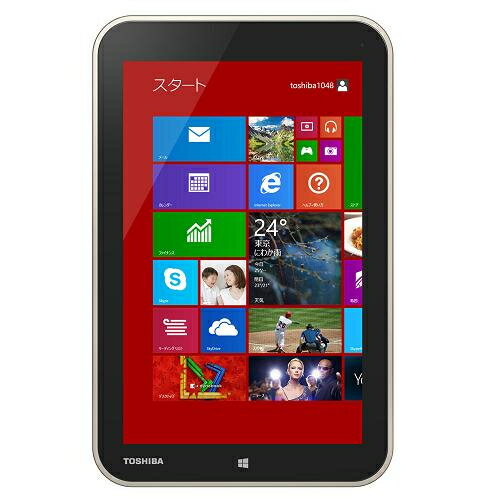 楽天市場】東芝 TOSHIBA 東芝 dynaEdge DE100/P A622APKC2151 | 価格
