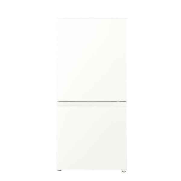 楽天市場】シャープ SHARP 冷蔵庫 SJ-D17B-S | 価格比較 - 商品