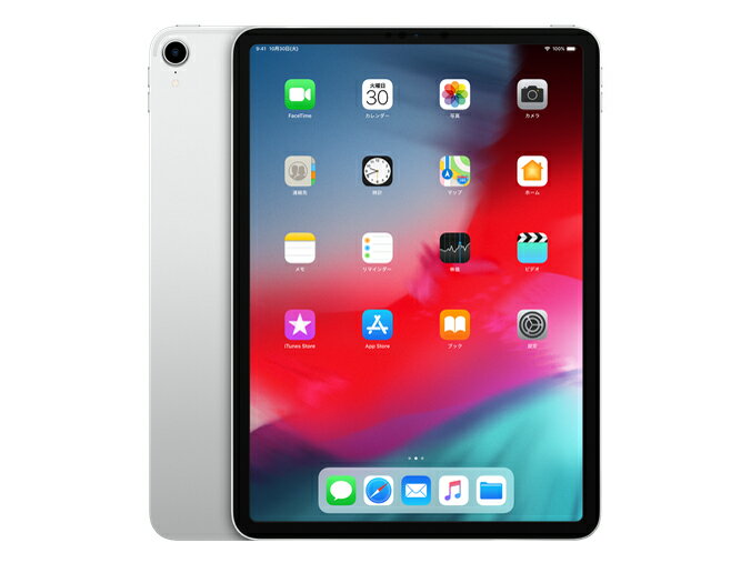 楽天市場】Apple Japan(同) アップル iPad Pro M4 13インチ 512GB