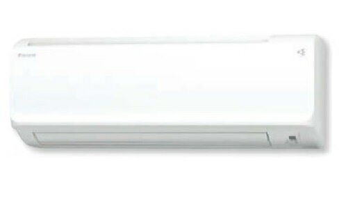 ダイキン ルームエアコン 2019年製 F25WTCXS-W ダイキン ルームエアコン F25WTES-W 2019年製 100v 8畳 - メルカリ