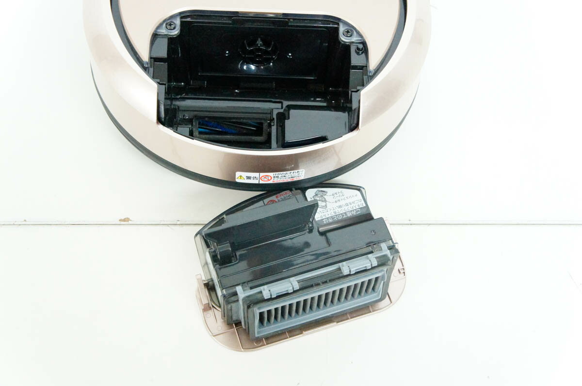 楽天市場】日立グローバルライフソリューションズ HITACHI