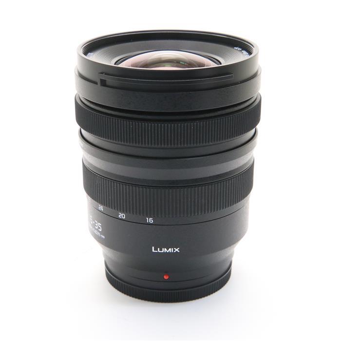 楽天市場】パナソニックオペレーショナルエクセレンス Panasonic