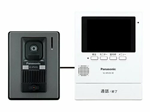 bf2044c8a2e570d8ca1e36647b058a