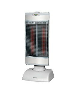 楽天市場】ダイキン工業 DAIKIN 遠赤外線暖房機 セラムヒート