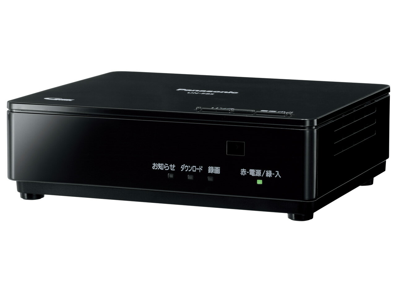 Panasonic プライベート・ビエラ UN-10E6 51W7wj7iM4L._AC_SY200_QL15_.jpg