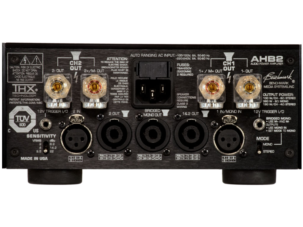 SONY ソニー パワーアンプ TA-N330ES ∀ 554ED-5 Sony TA-N330ES Stereo Power Amplifier ES Series Excellent