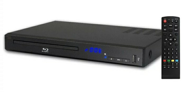 楽天市場】ソニーグループ SONY DVDプレーヤー DVP-SR20 | 価格
