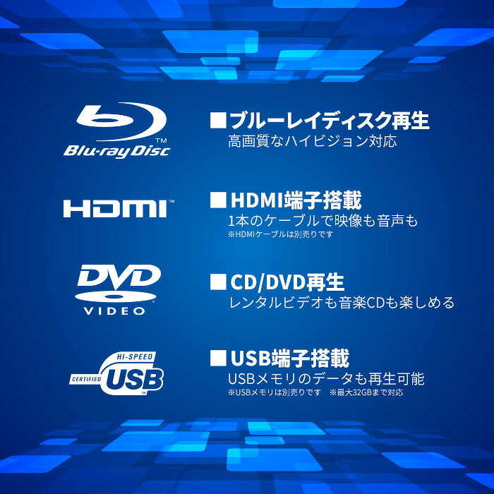 楽天市場】ティーズネットワーク ティーズネットワーク ブルーレイ