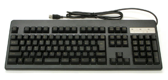 楽天市場】アーキサイト REALFORCE キーボード XE01B0 | 価格