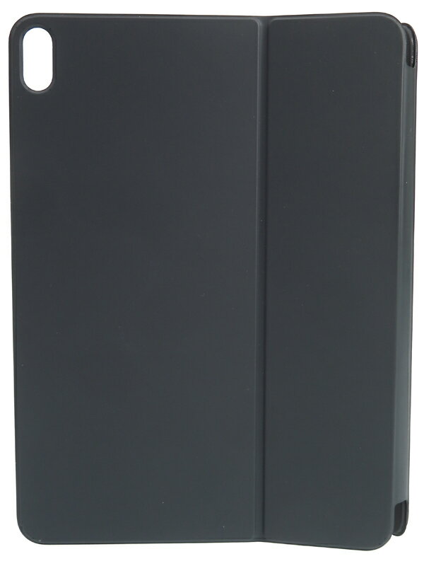 楽天市場】Apple アップル純正 11インチiPad Pro用Smart