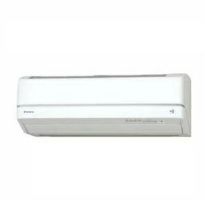 ダイキンエアコンF90UTRXP-W 29畳用 ダイキンエアコンF90UTRXP-W 29畳用