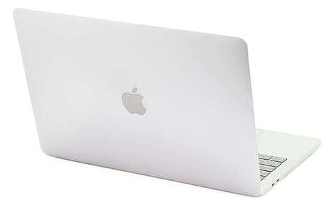 楽天市場】Apple Japan(同) APPLE MacBook Pro MPXU2J/A Core i5