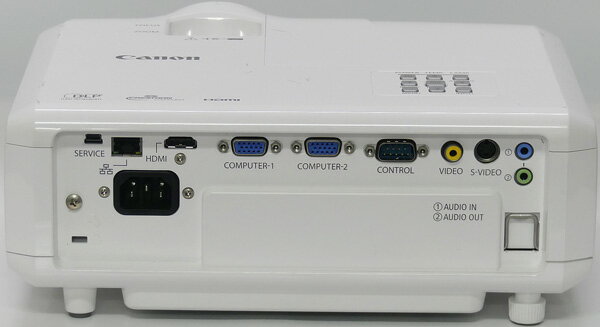 楽天市場】エプソン販売 EPSON プロジェクター EB-1775W | 価格