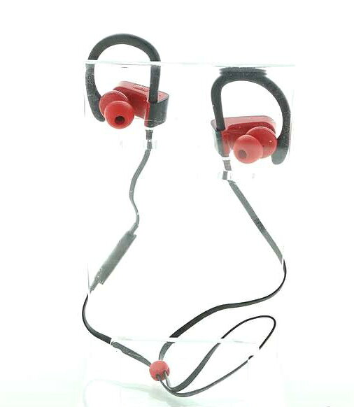 楽天市場】Apple Japan(同) Beats by Dr Dre POWERBEATS PRO フル