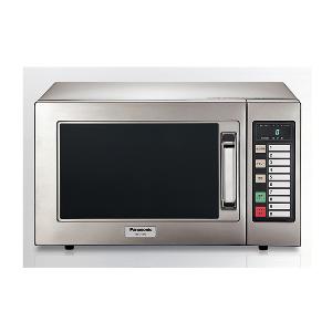 楽天市場】シャープ SHARP 業務用電子レンジ RE-7600P | 価格比較