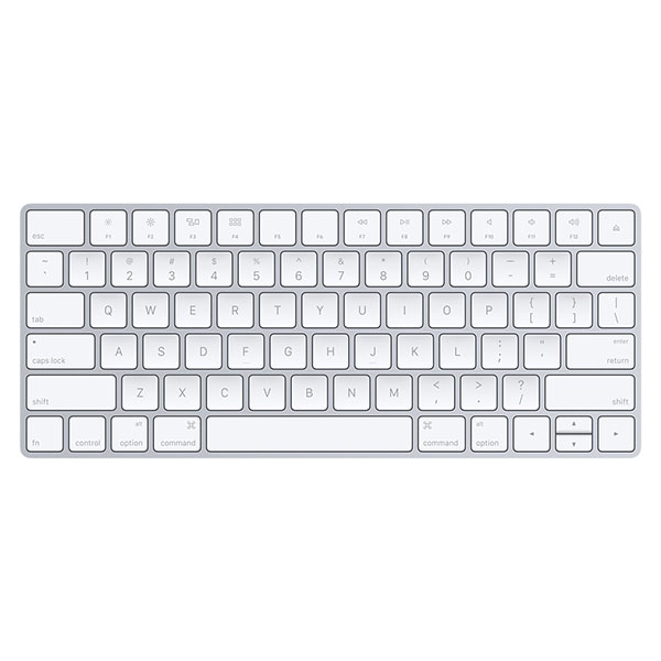 楽天市場】Apple Japan(同) APPLE KEYBOARD テンキー付 JIS MB110J/B