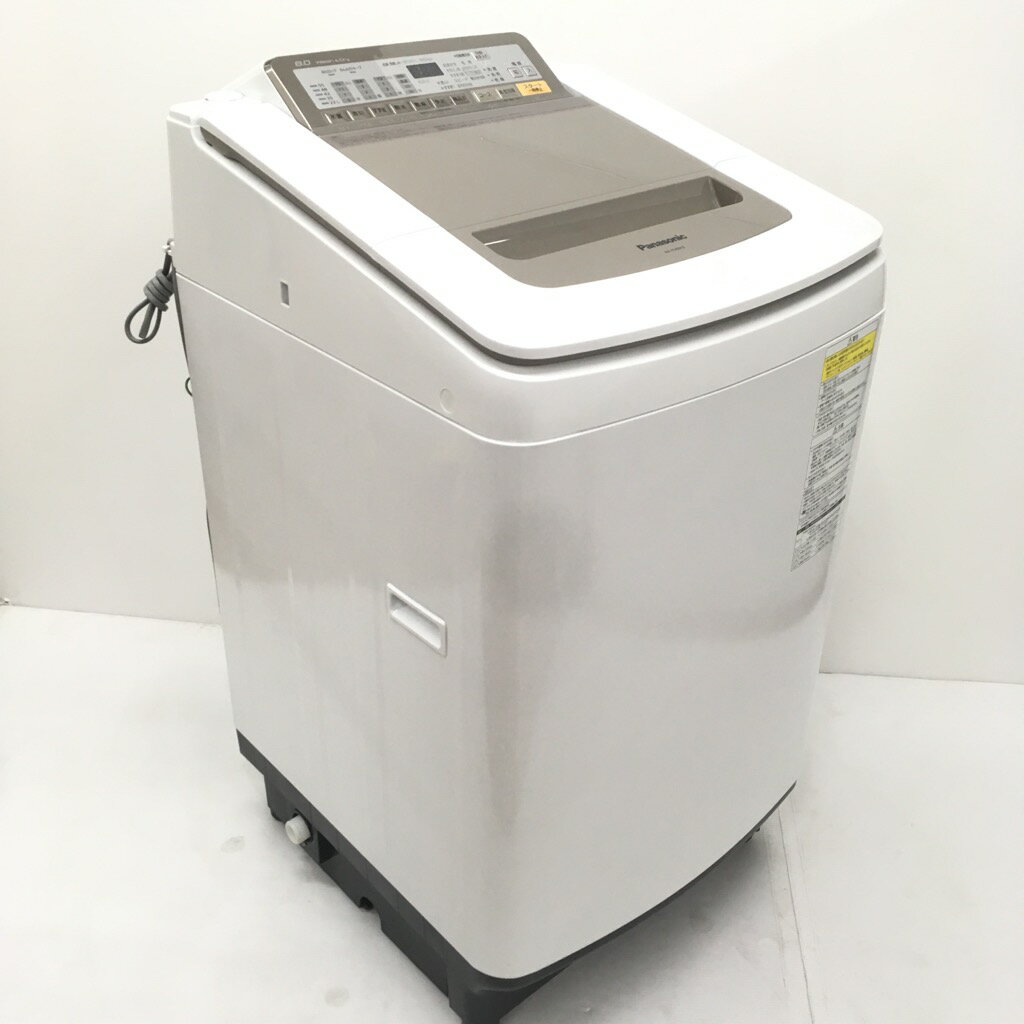 楽天市場】パナソニックオペレーショナルエクセレンス Panasonic 楽天市場】パナソニックオペレーショナルエクセレンス Panasonic