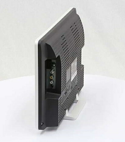 楽天市場】ドウシシャ DOSHISHA 液晶テレビ OEN UDC43W-1B 43.0インチ