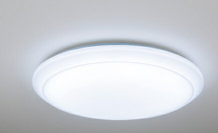 楽天市場】パナソニックオペレーショナルエクセレンス Panasonic LED