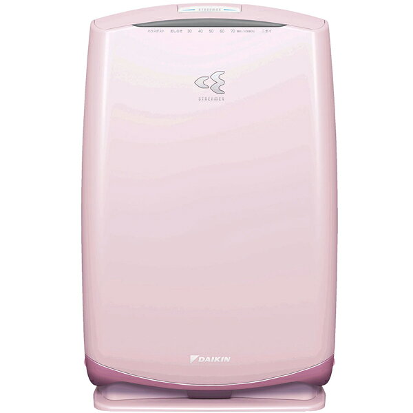 楽天市場】ダイキン工業 DAIKIN 加湿空気清浄機 ACK55N-W | 価格比較
