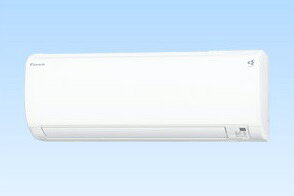 楽天市場】ダイキン工業 DAIKIN ルームエアコン Eシリーズ 主に12畳用