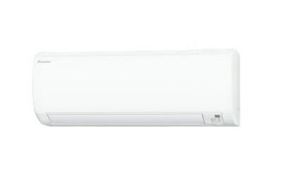 みる FUJITSU AS-J22A 富士通 エアコン 室内機 エアコン : AS-J22A（2011年度Jシリーズ） - 富士通ゼネラル JP