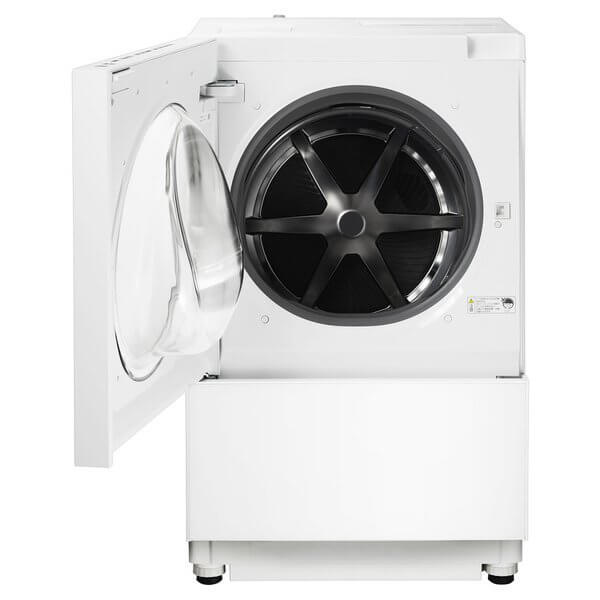 楽天市場】パナソニックオペレーショナルエクセレンス Panasonic 