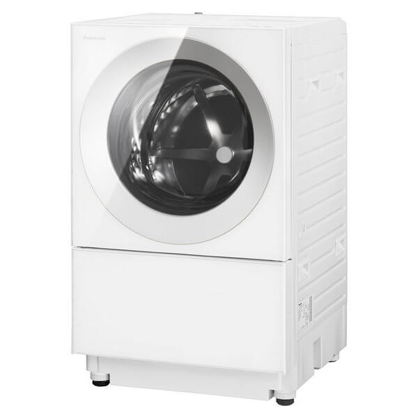 楽天市場】パナソニックオペレーショナルエクセレンス Panasonic
