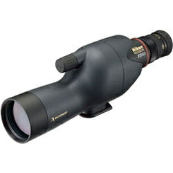 Nikon - ニコン　フィールドスコープ　PROSTAFF 3 楽天市場】ニコンビジョン Nikon フィールドスコープ PROSTAFF 3