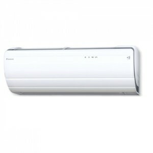 ダイキン F28TTCXS-W エアコン本体 ダイキン F28TTCXS-W エアコン本体