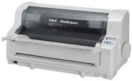 楽天市場】沖電気工業 OKI MICROLINE ドットインパクトプリンター