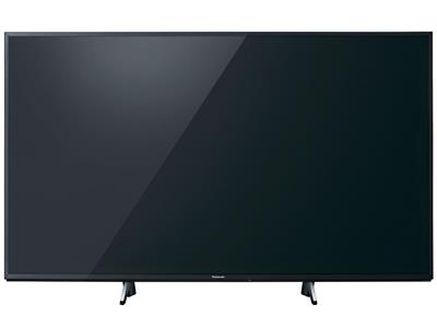 楽天市場】パナソニックオペレーショナルエクセレンス Panasonic 液晶