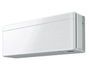 DAIKIN エアコン F40ZTRXP-Wホワイト ダイキン DAIKIN F40ZTEP-W ホワイト ルームエアコン 主に14畳用