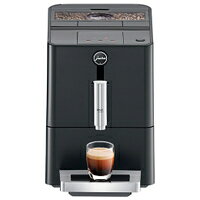JURA ENA MICRO1 コーヒーメーカー