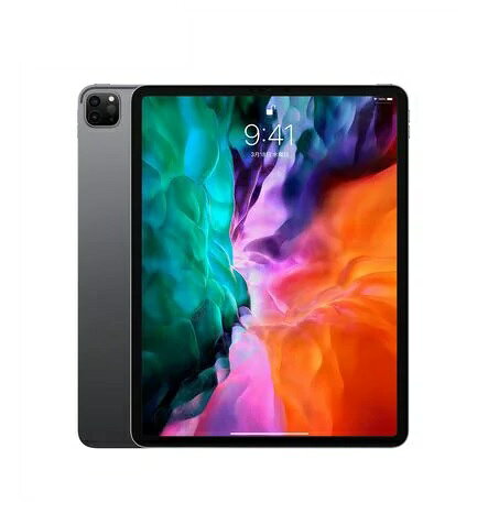 楽天市場】Apple Japan(同) アップル iPad Pro 12.9 インチ 第4世代